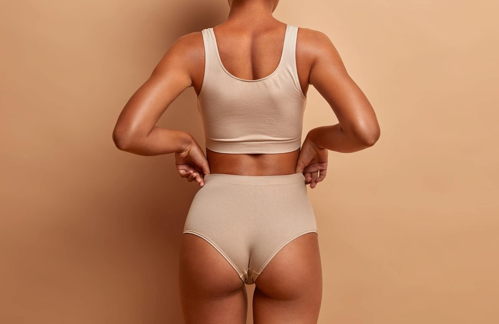 Mesoterapia 1
