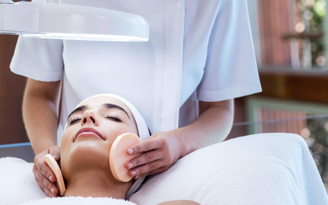 Photodynamic Therapy