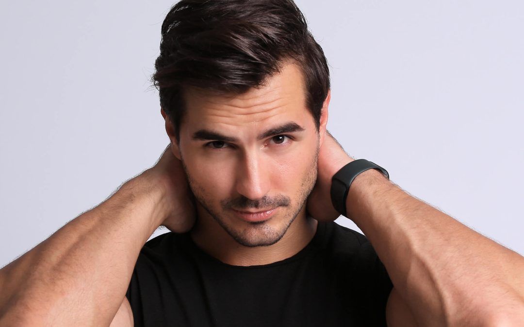 Hair Transplant