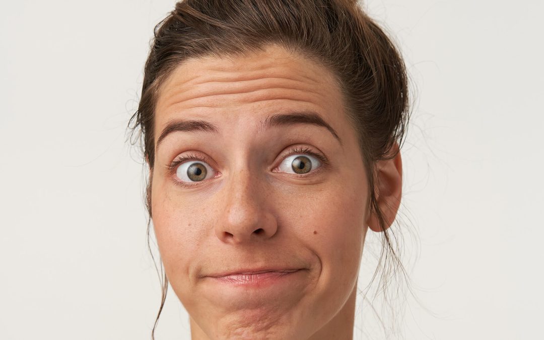 Treatment for Wrinkles (Neuromodulators)