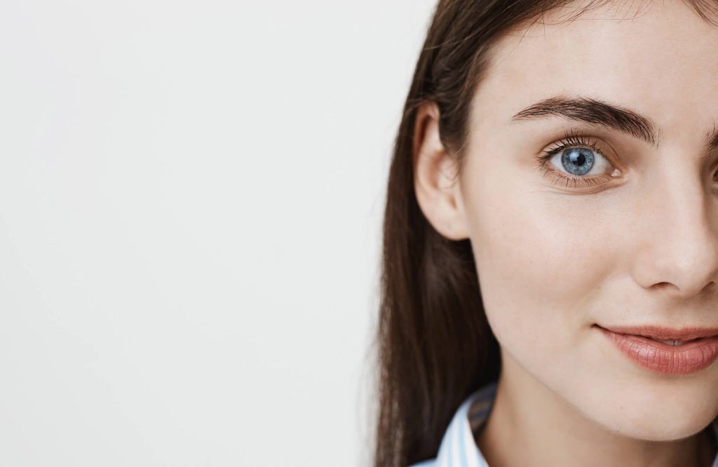 blefaroplastia 1