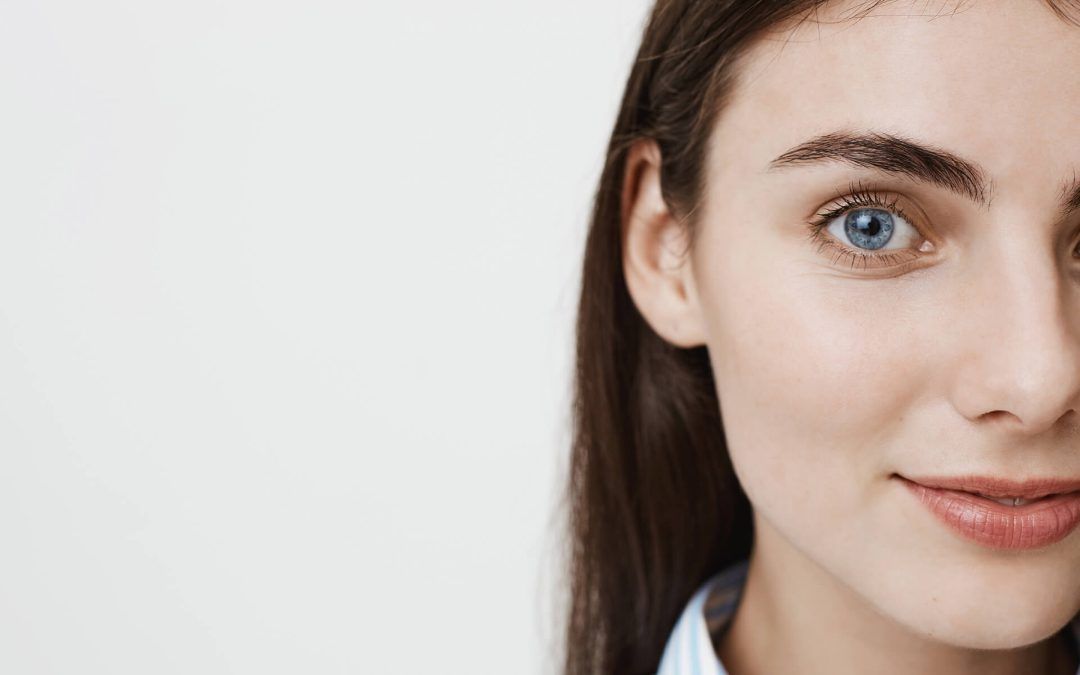 Blepharoplasty