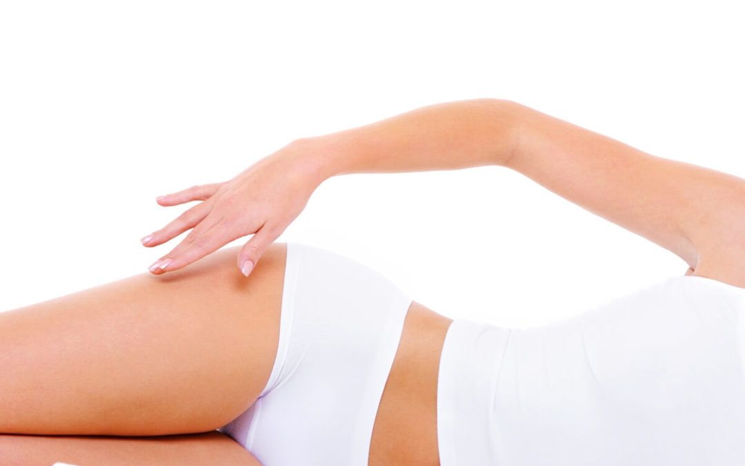 Carboxytherapy