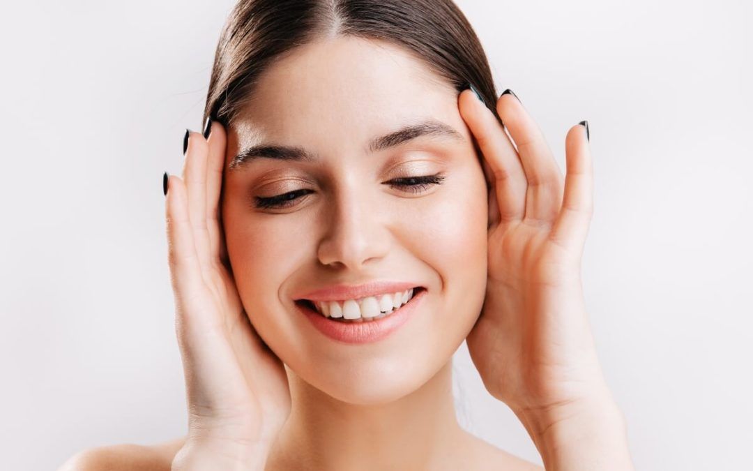 Collagen Stimulators