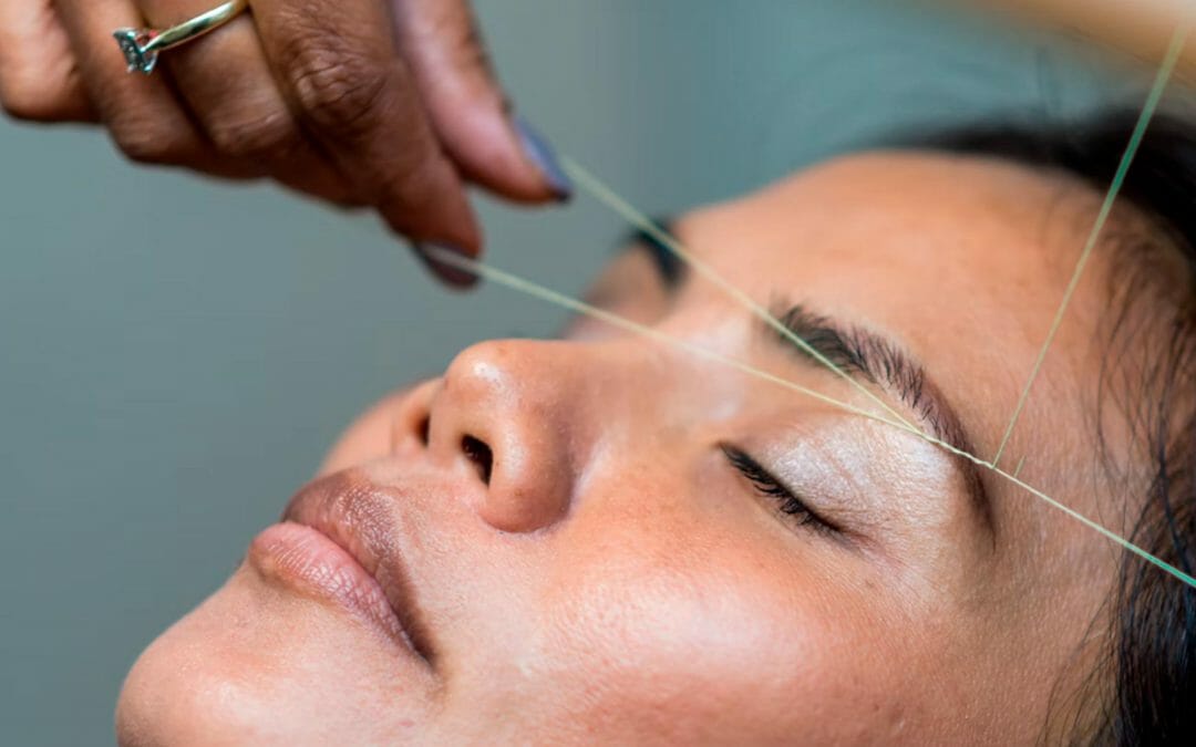 CLINICAS ESTETICAS MALLORCA