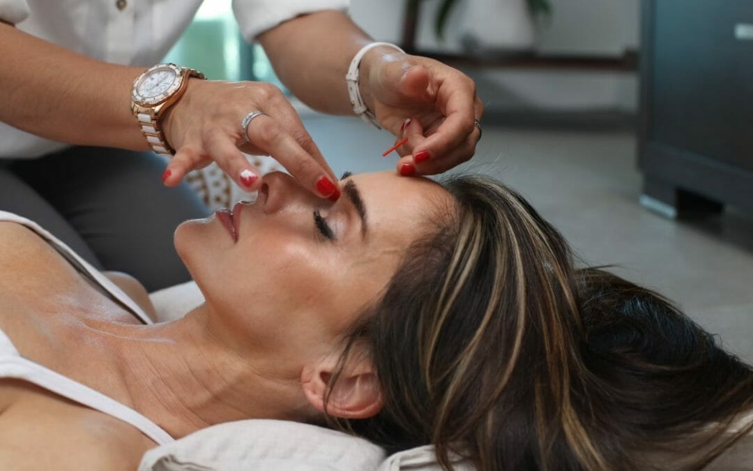 Choosing the best hair clinic
