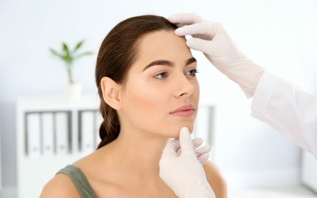 Dermatólogo en Palma de Mallorca: Experiencia y Calidad en la Clínica Oliva