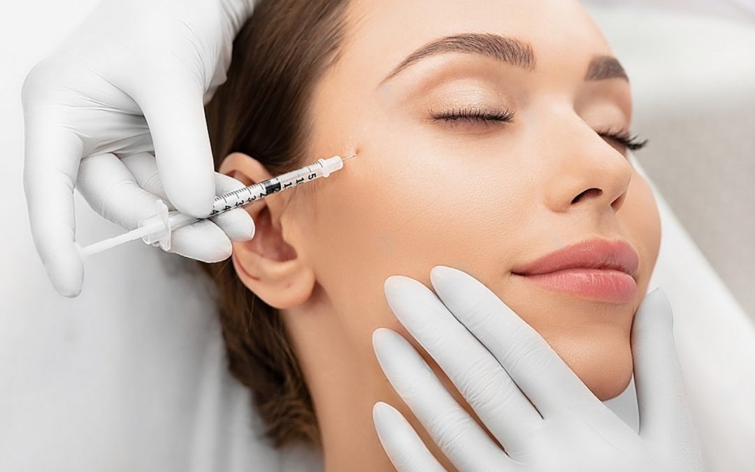 Tratamientos de Mesoterapia en Palma: Tu Guía Completa