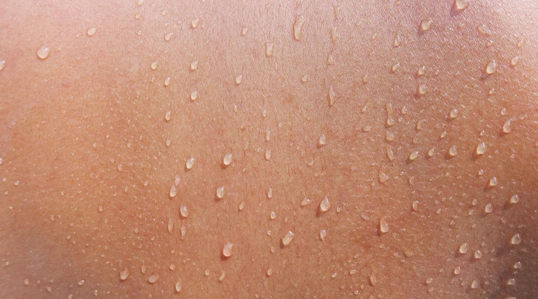 Tratamientos para lucir una piel brillante en otoño-invierno