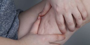Descubre en imágenes los resultados sorprendentes de Accent Prime contra la celulitis