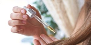 Consejos diarios basados en la medicina capilar para el cuidado perfecto del cabello. ¡Descubre cómo mantener una melena sana y hermosa! Consejos diarios basados en la medicina capilar para el cuidado perfecto del cabello. ¡Descubre cómo mantener una melena sana y hermosa!