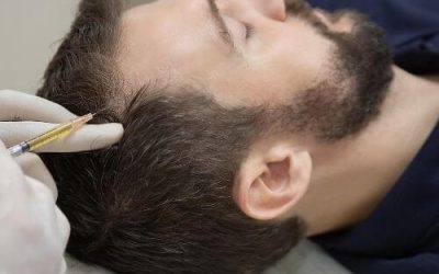 Consejos prácticos para el cuidado diario del cabello