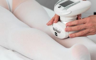 Cómo aprovechar el invierno con tratamientos corporales en Oliva Clinic