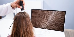 Fortalece tu melena de forma natural conoce los tratamientos más efectivos. Descubre secretos para un cabello radiante y saludable Fortalece tu melena de forma natural conoce los tratamientos más efectivos. Descubre secretos para un cabello radiante y saludable