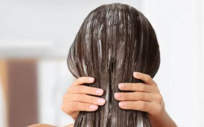 Descubre los tratamientos naturales más efectivos para fortalecer tu cabello