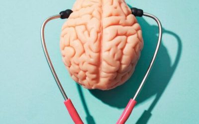 El impacto de la estética en la salud mental: perspectivas y consideraciones
