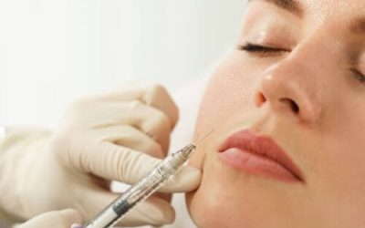 Tratamientos no quirúrgicos para rejuvenecer tu rostro