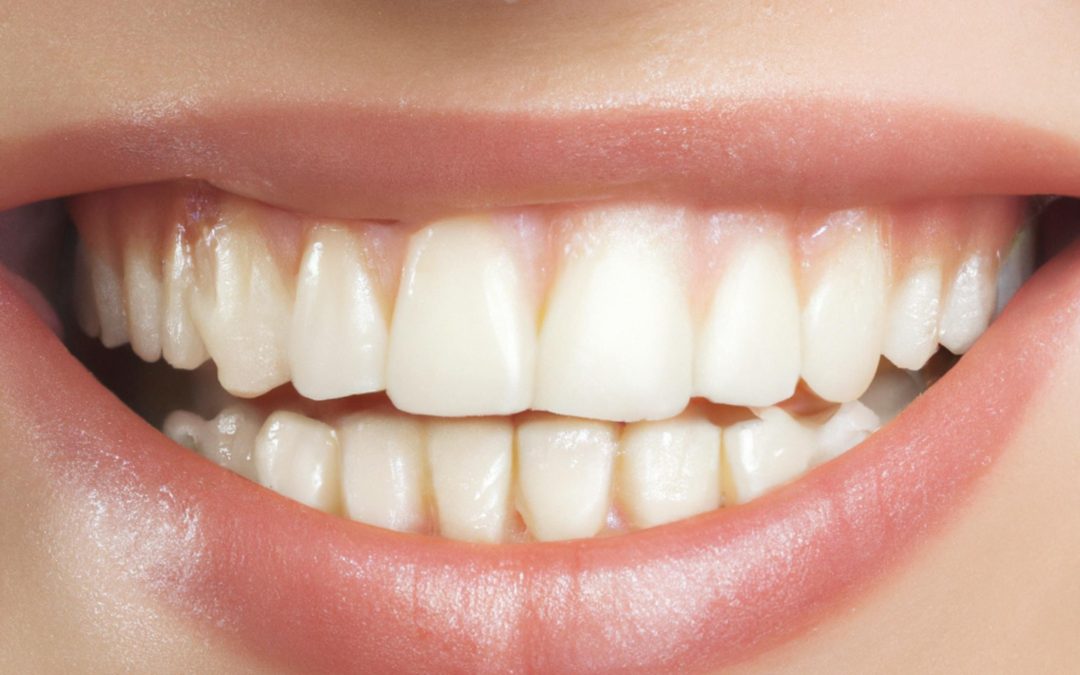 Sonrisa gingival: Descubre los tratamientos para una sonrisa más estética