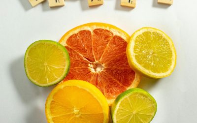 Todo sobre las vitaminas faciales: Descubre cómo pueden mejorar tu piel en Oliva Clinics