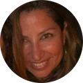 Eva Squarcia profile picture
