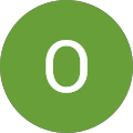 Oswaldo Llandres profile picture