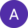Alicia Barragan profile picture