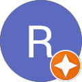 Raquel Puigcercos profile picture
