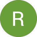 Rogelio omar Ferrari profile picture