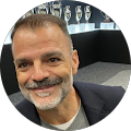 Enrique Garcia profile picture