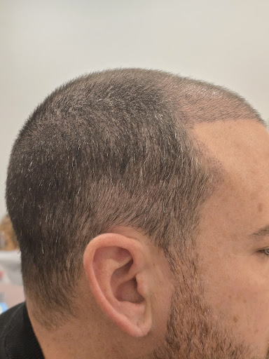 Photo from customer review