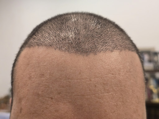 Photo from customer review