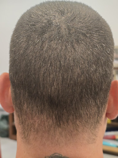 Photo from customer review