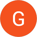 Gauthier de Buor profile picture