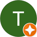 Toni Puertas profile picture