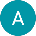Alejandro Bermejo profile picture