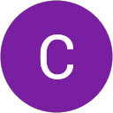 Claudia Olaya profile picture