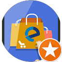 ecommerce a un click profile picture