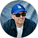 Fernando Carballo profile picture