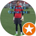 Alfonso Gutierrez profile picture