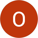 Oscar Linares profile picture