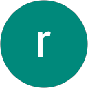 rayo rubio profile picture