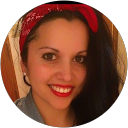 Saray Cervilla Cortes profile picture