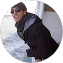 Diego Rajoy Garcia profile picture