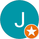Jan Kl profile picture