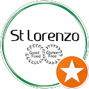 St. Lorenzo Bar & Restaurante profile picture