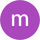 mari fajardo blazquez profile picture