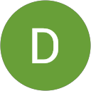 Disbel Mansilla profile picture