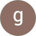 gep romano profile picture