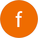 francisca moragues mascaro profile picture