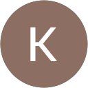 Kinga Eva Kujat profile picture